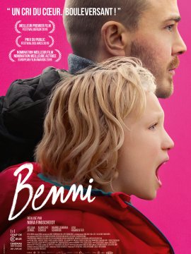Benni
