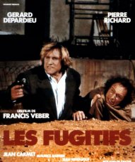 Les Fugitifs