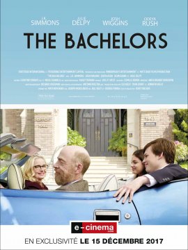 The Bachelors