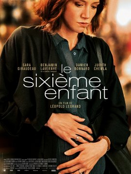 Le Sixième enfant