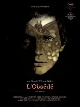 L' Obsédé