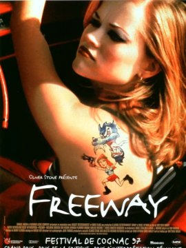 Freeway