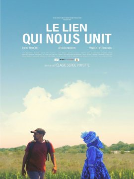 Le Lien qui nous unit