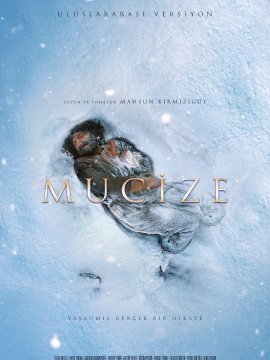 Mucize