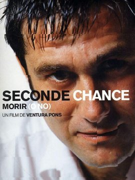 Seconde chance