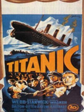 Titanic