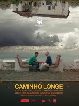Caminho Longe