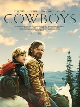 Cowboys