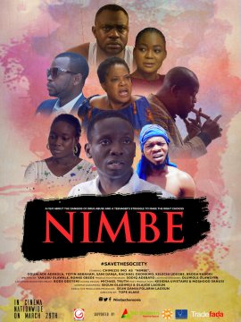 Nimbe