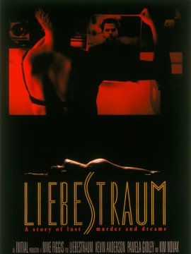 Liebestraum