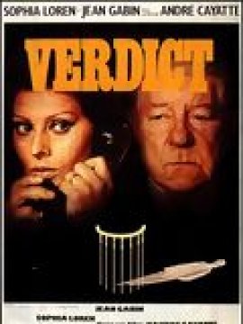 Verdict
