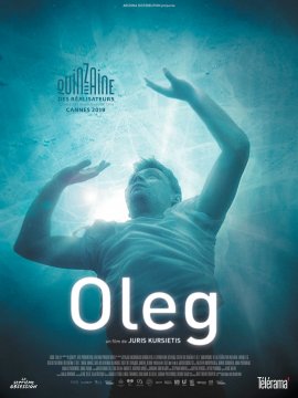 Oleg