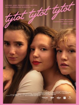 Girl Picture