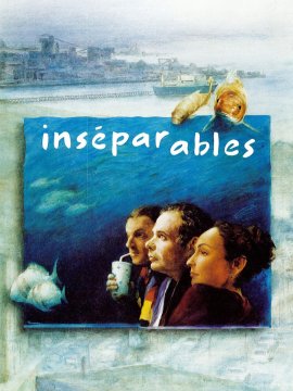 Inséparables