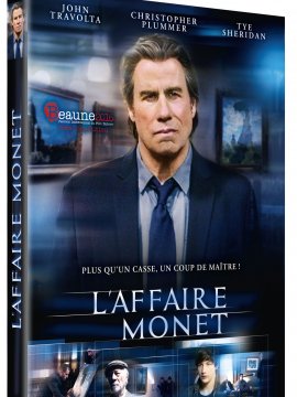 L'Affaire Monet