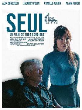 Seul