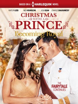 A Noël mon Prince viendra 2