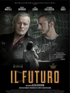 Il Futuro
