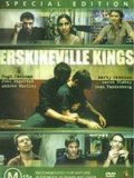 Erskineville Kings