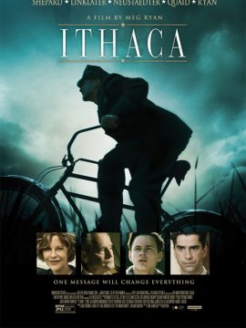 Ithaca