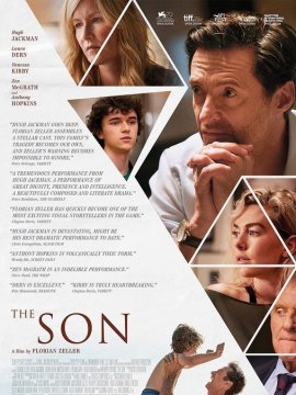 The Son
