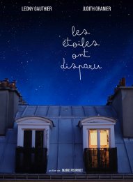 Les Etoiles ont disparu