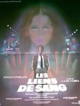 Les Liens de Sang