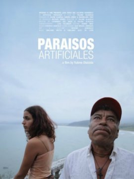 Artificial Paradises