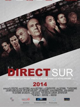En direct sur...