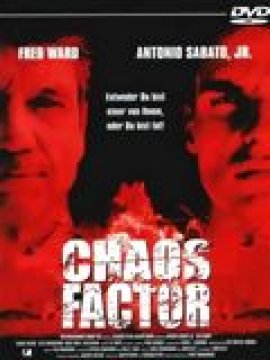 Chaos Factor