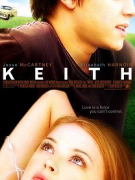 Keith