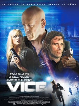 Vice