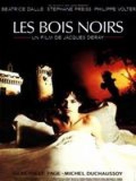 Les Bois Noirs