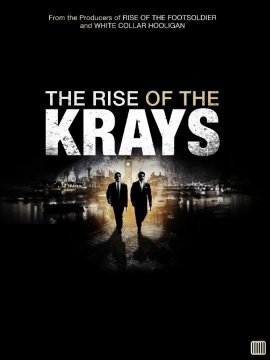 L'Ascension des Kray