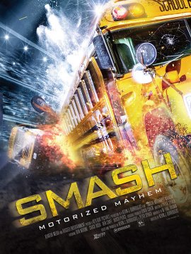 Smash