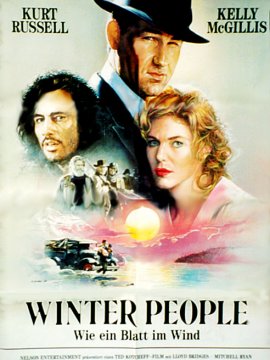 Winter People