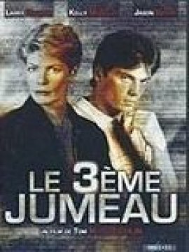 Le 3ème Jumeau