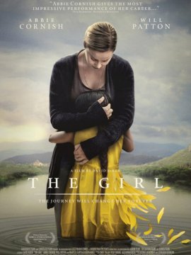 The Girl