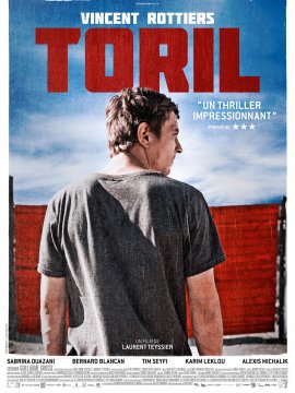 Toril