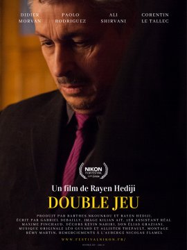 Double Jeu