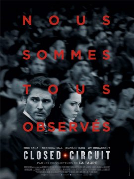 Closed Circuit
