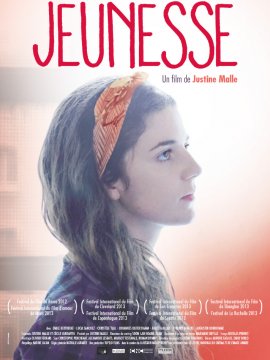 Jeunesse