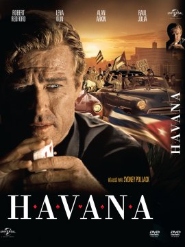 Havana