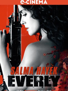 Everly