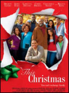 This Christmas