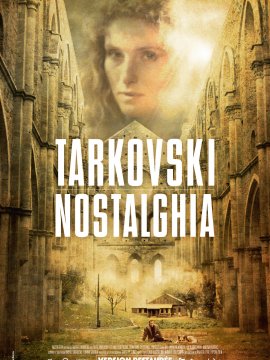 Nostalghia