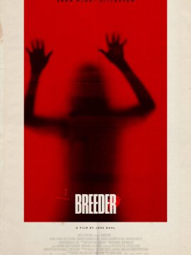 Breeder