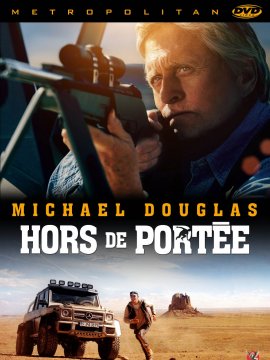 Hors de portée