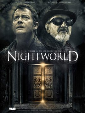 Nightworld