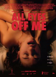 All Eyes Off Me
